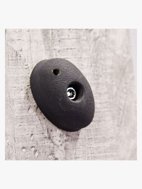 Nordic Play Klatrestener 5 Stk