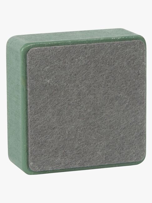 Small Foot Safari 2-i-1 Tegnebrett med Whiteboard