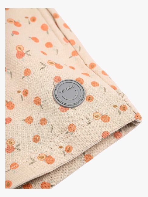 Viking x Kenza Shorts, Sand