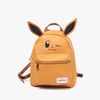 Pokémon Ryggsekk, Eevee