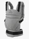 Manduca XT Bæresele, Melange Grey