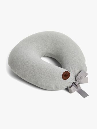 Petite Chérie Iris Ammepute, Grey Melange