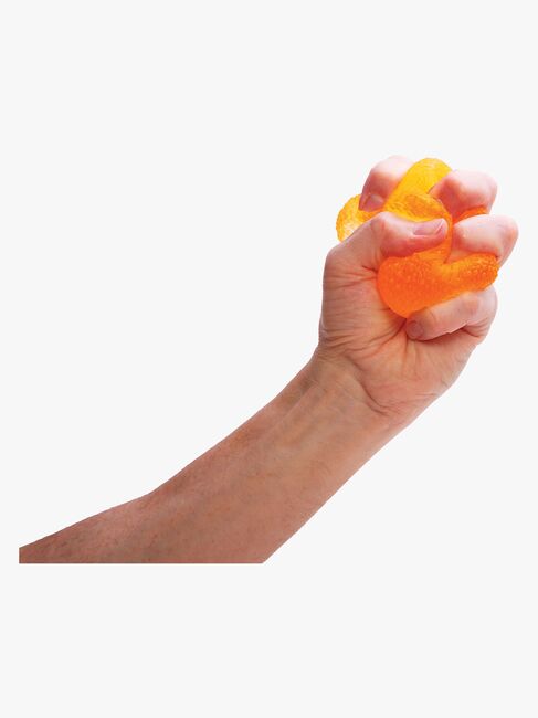 NeeDoh Gumdrop Stressball Blandet