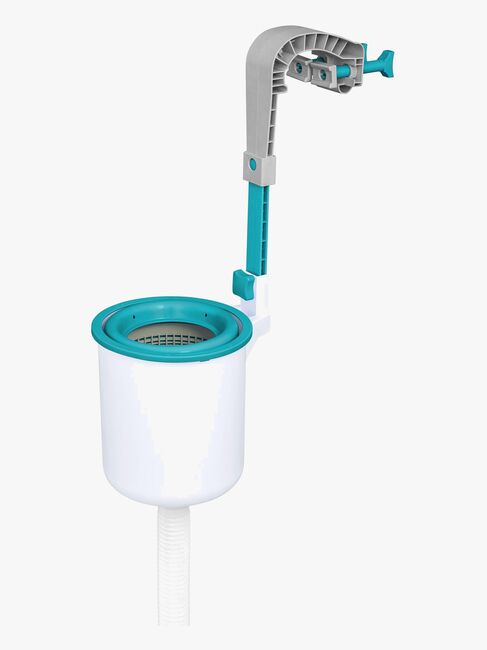 Bestway AquaClean Bassengvedlikeholdsett Deluxe