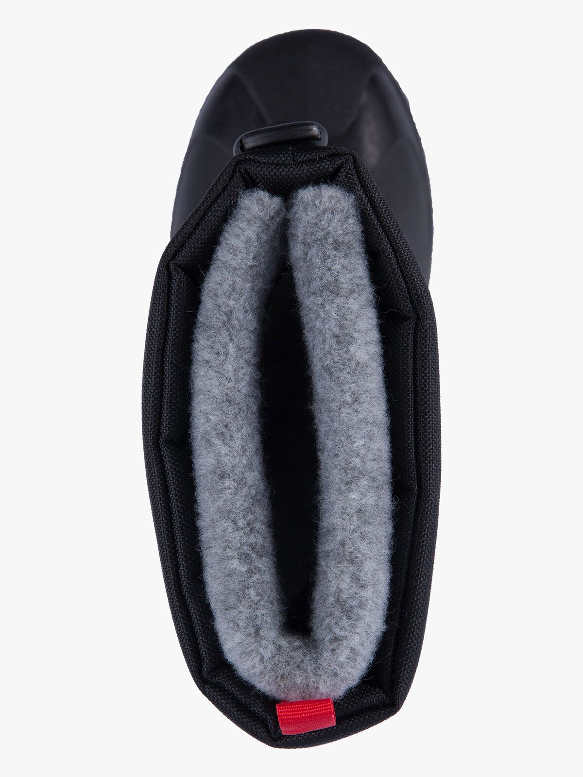 569329-9990-AW18_4d.jpg