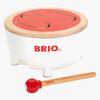 BRIO_Trumma_Musical_3.jpg