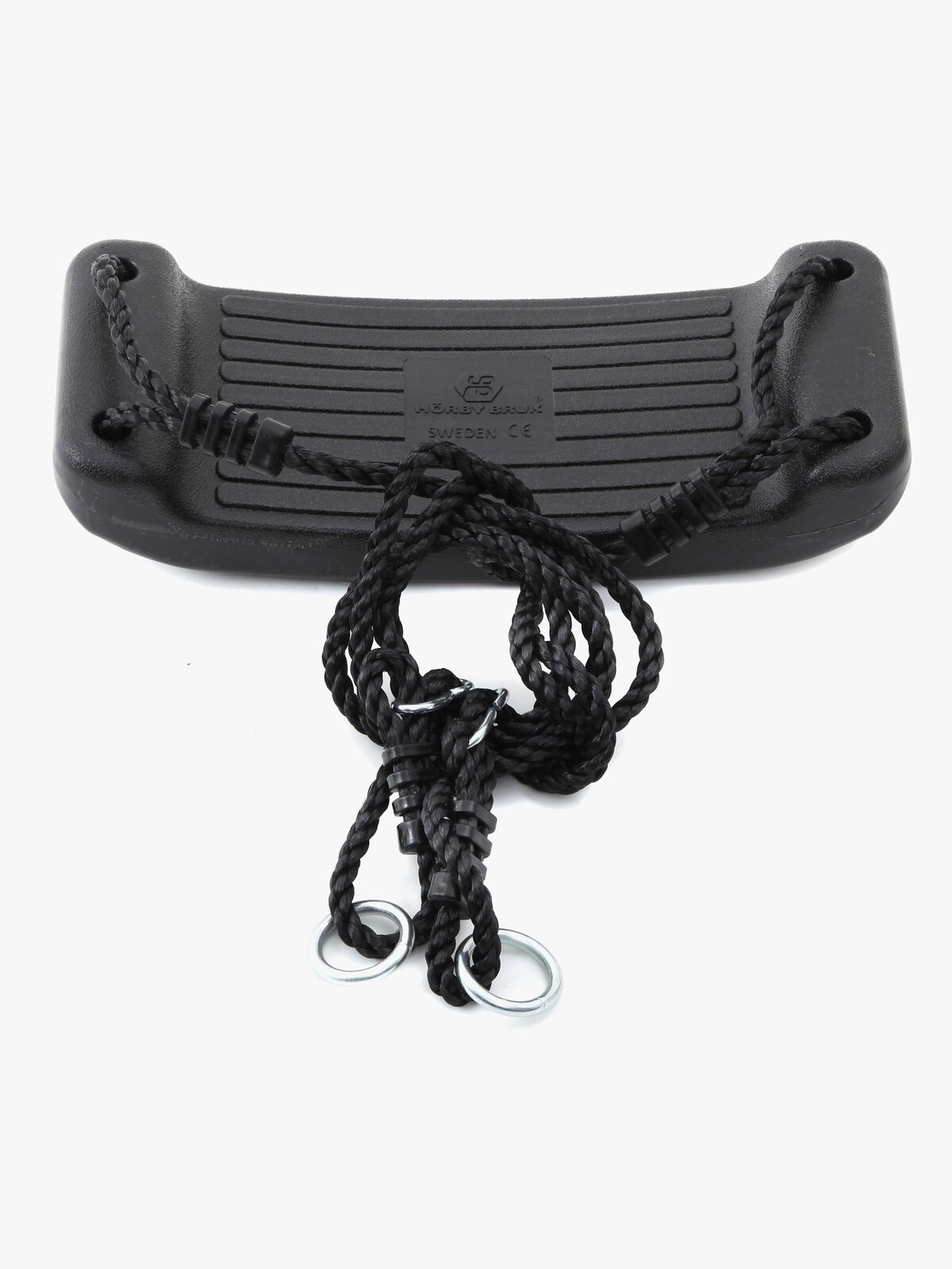 Hörby Bruk Plasthuske med Oppheng