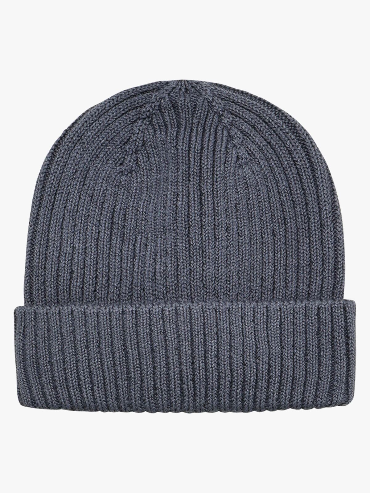 CeLaVi Lue, Flint Stone