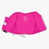 Simväst-OrangePink-4655_3a.jpg