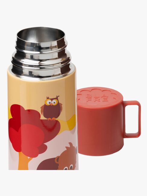 Blafre Skog Termos, Peach