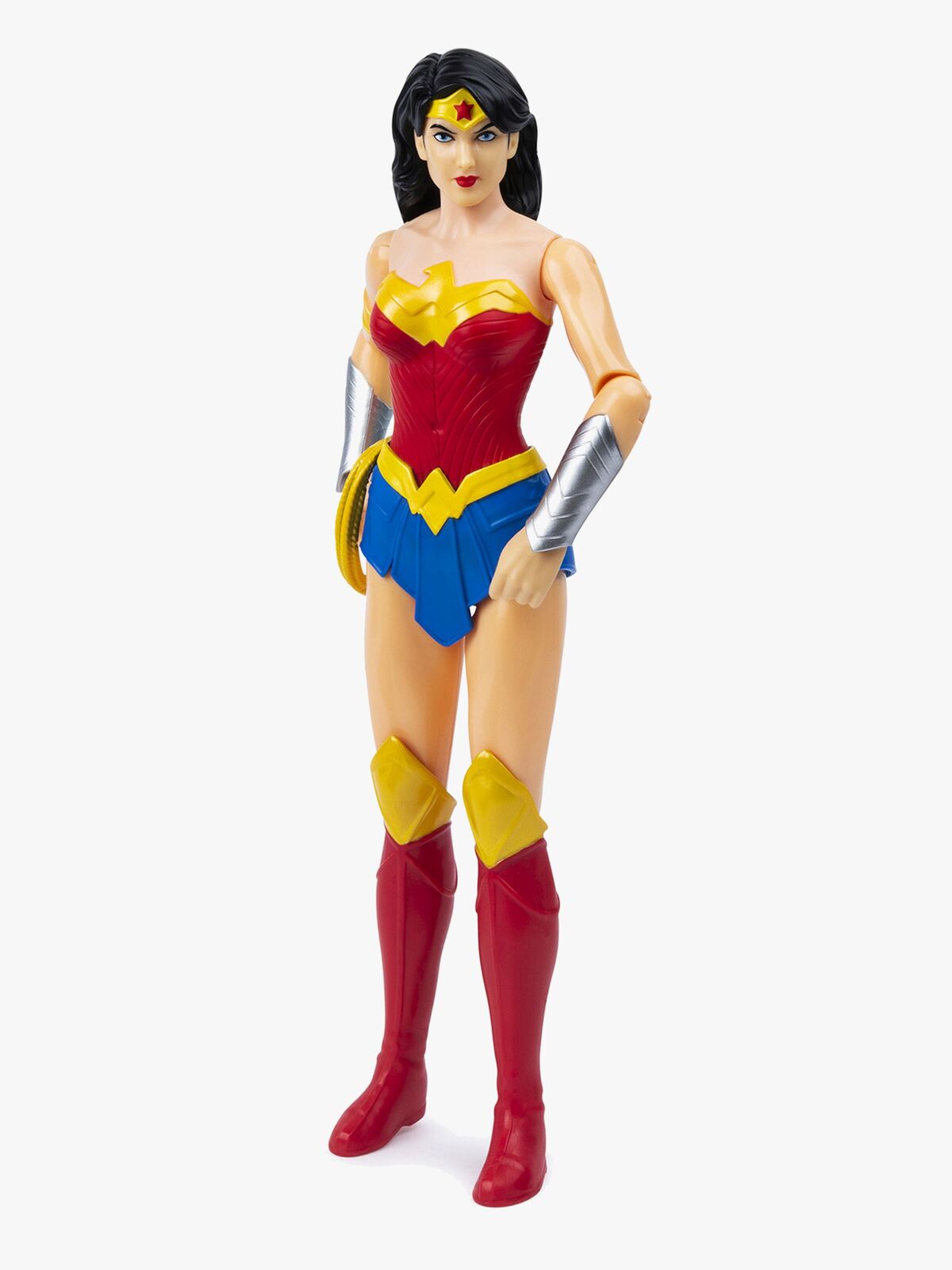 6056902-1148_1.jpg