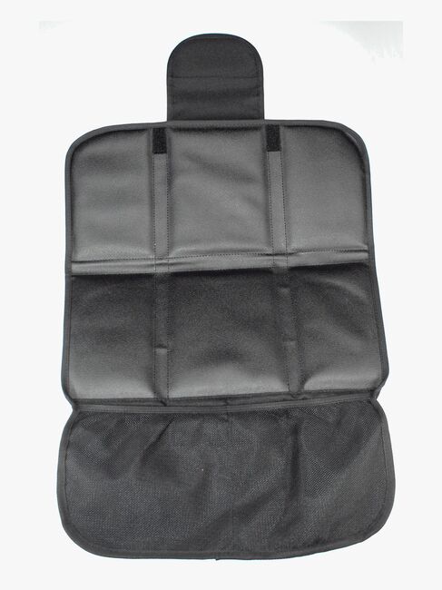 Ezimoov 3-in-1 Setebeskyttelse