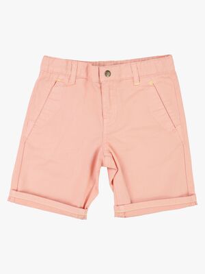 Billybandit Shorts, Nude