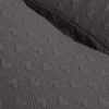 BM-NURSERYPILLOW-DARKGREY-4122_3c.jpg