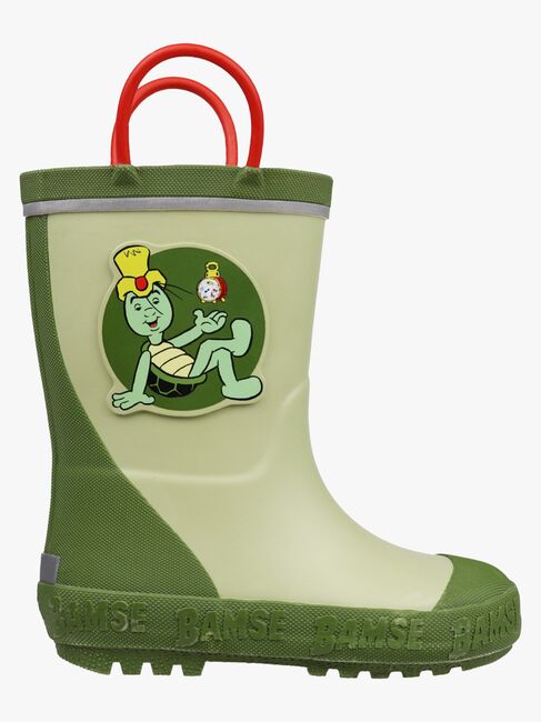 301003-Green-1896_1.jpg
