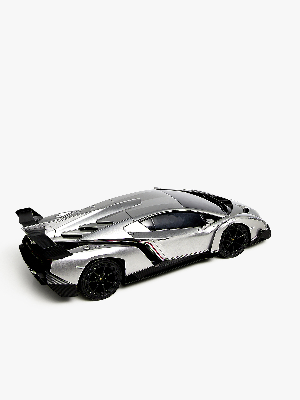 5808084-LAMBORGHINI-4244_2.jpg