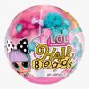 L.O.L. Surprise! Hair Beads Tots Minidukke Blandet