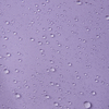 5100369A-545A-1557_3d.jpg