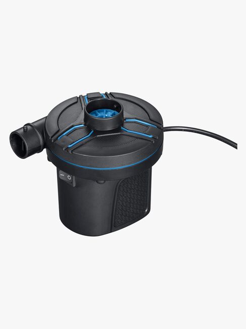 Bestway PowerTouch Elektrisk Pumpe AC