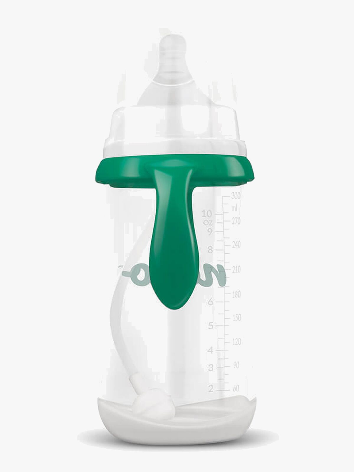 NENO Tåteflaske 300 ml