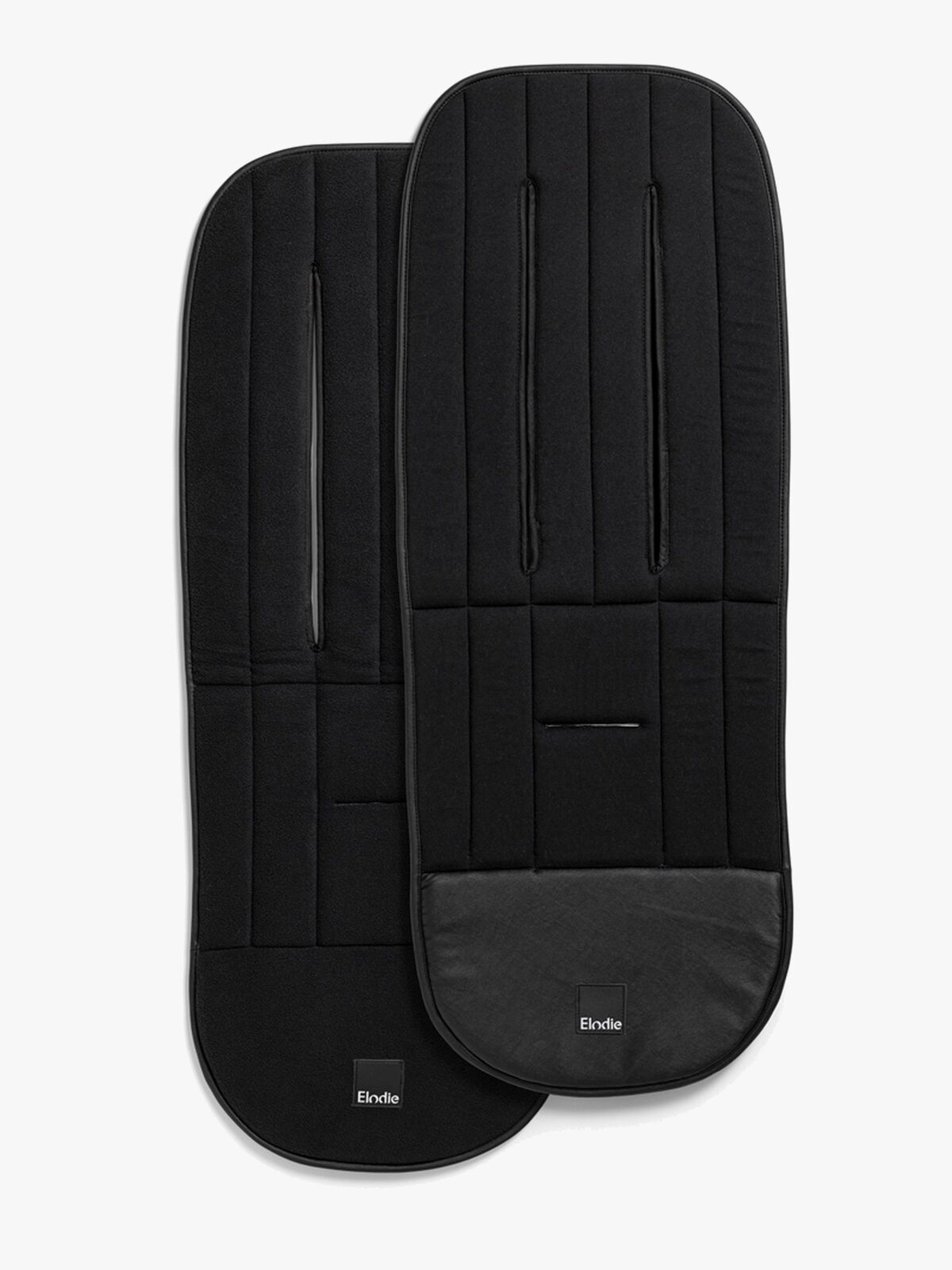 Elodie Cosy Sittepute, Aviator Black