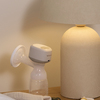2124546_S056-Beige-4625_3f.jpg