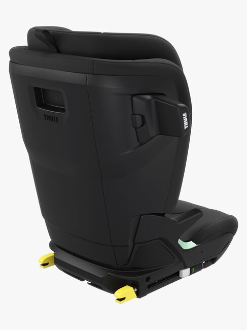 Thule Palm Beltestol, Svart