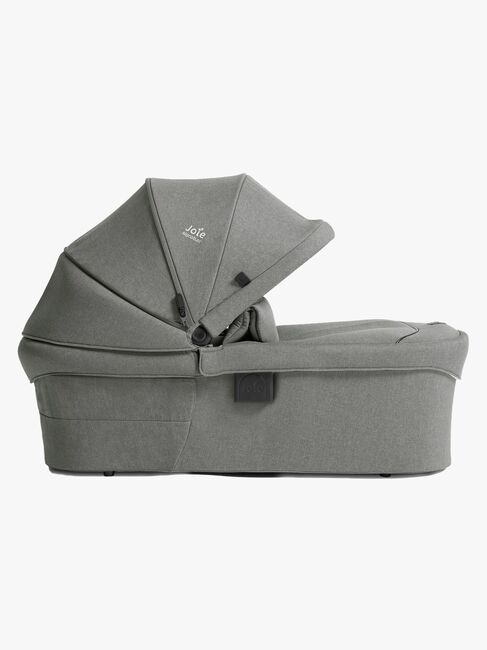 Joie Ramble XL Liggedel, Evergreen