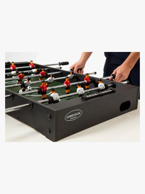 Gamesson Defender Fotballspill