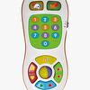 Vtech Baby Fjernkontroll