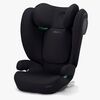 CBX by Cybex Solution B3 i-Fix Beltestol, Black