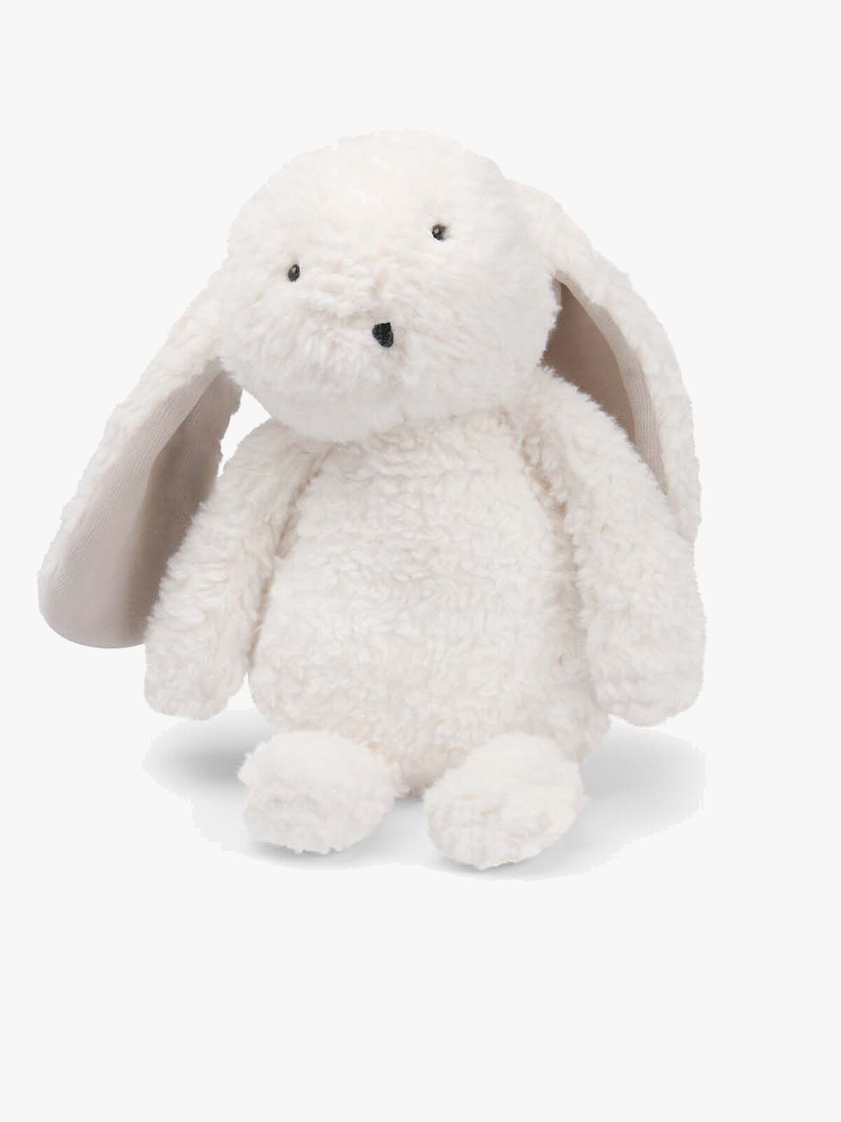 Moulin Roty  Glødende Kosedyr Kanin