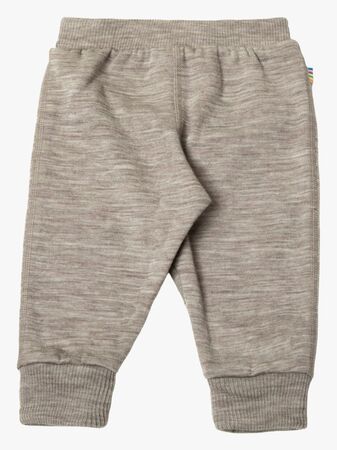 Joha Bukser Merinoull, Sesame Melange