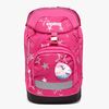 Ergobag Prime Ryggsekk 20L, Starlight Bear