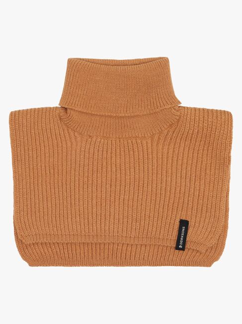 Didriksons Delfinen Hals, Almond Tree