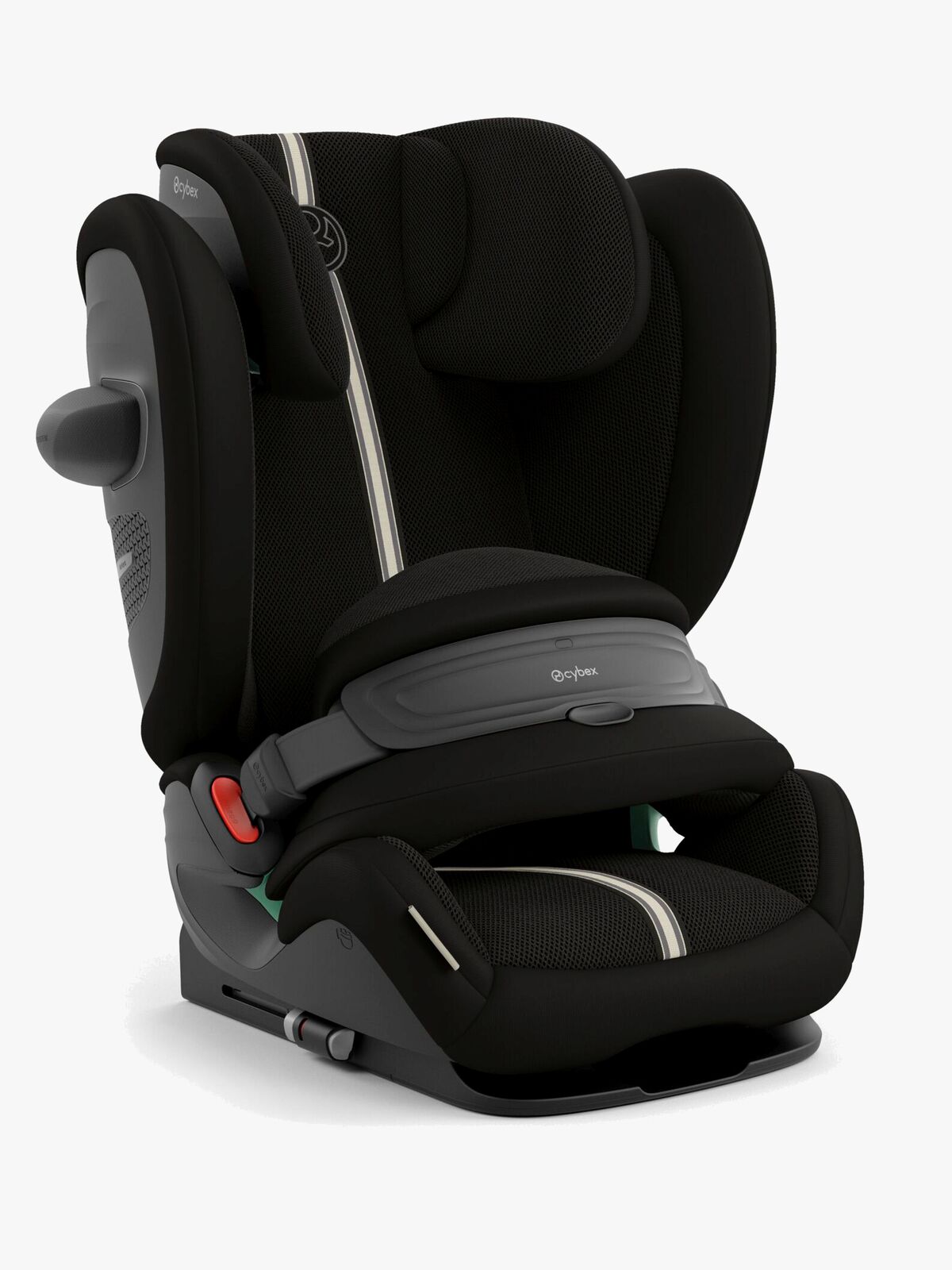 PALLASG3PLUS-525000947-3606_3b.jpg