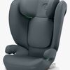 CBX by Cybex Solution B i-Fix Beltestol, Grey