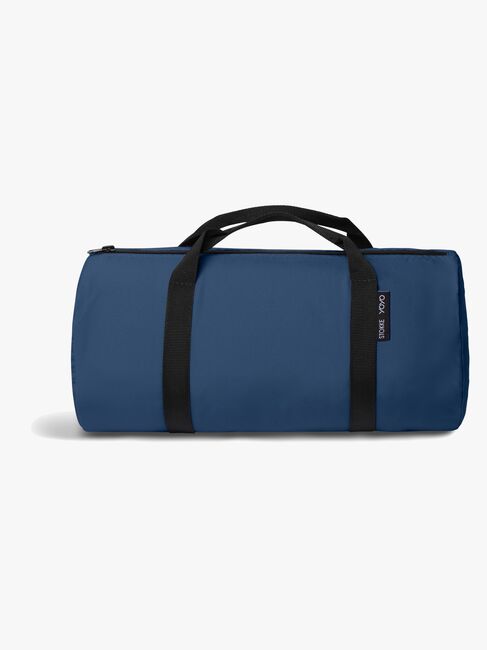 Stokke YOYO Vognpose, Navy Blue