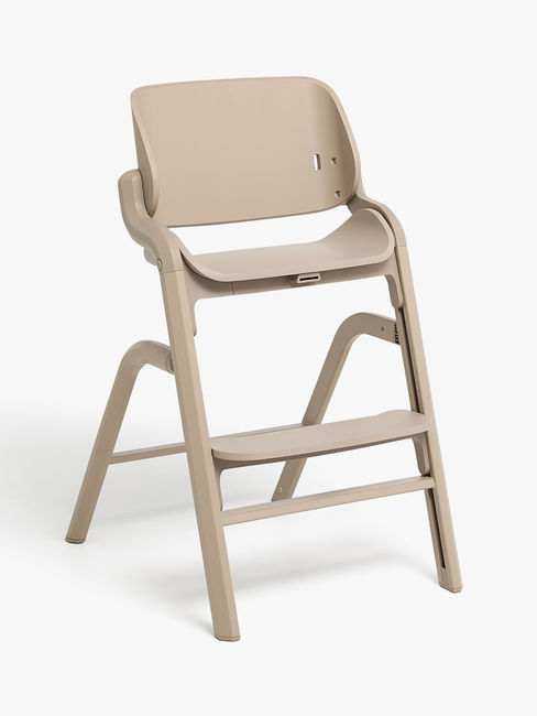 Beemoo Selection Life Barnestol, Sand