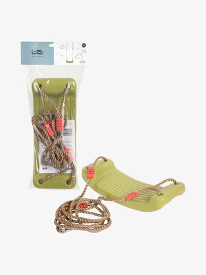 Small Foot Huske, Sky Stormer