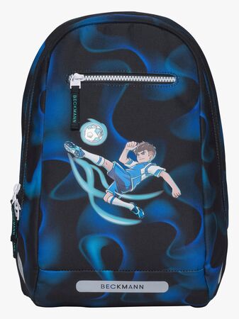 Beckmann Ryggsekk 12L, Magic League