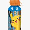Pokémon Vannflaske Aluminium, 400ml