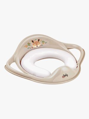 Maltex Rev Krakk Vattert, Beige