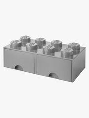 40061740_LEGO_Förvaring_med_låda_8_Grå_1.jpg