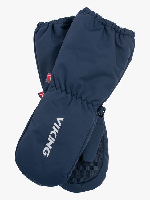 Viking Expower Votter, Navy