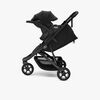 SPRING2-11300252-1879_3c.jpg
