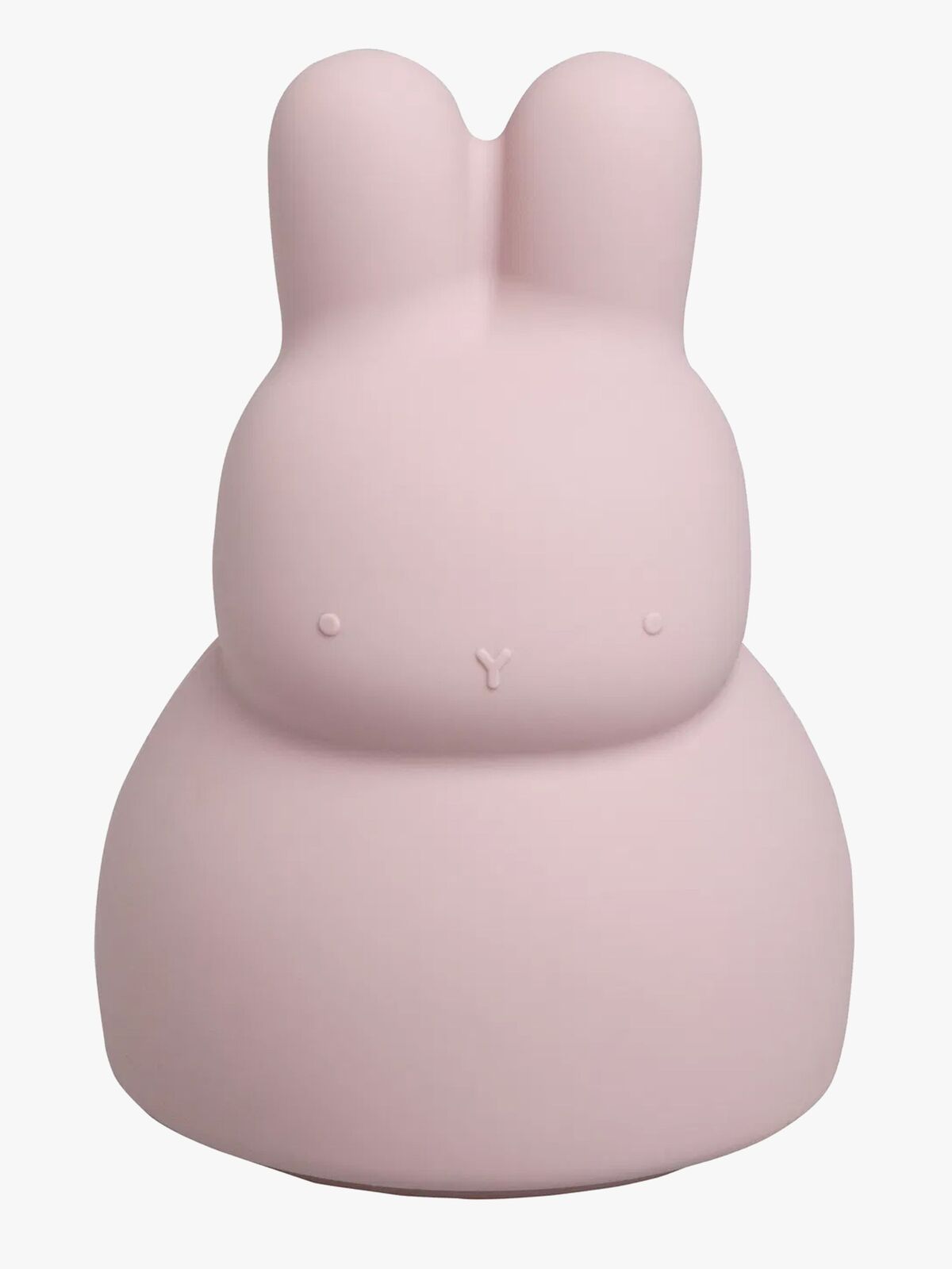 Baby's Only Sparebøsse Rabbit, Old Pink