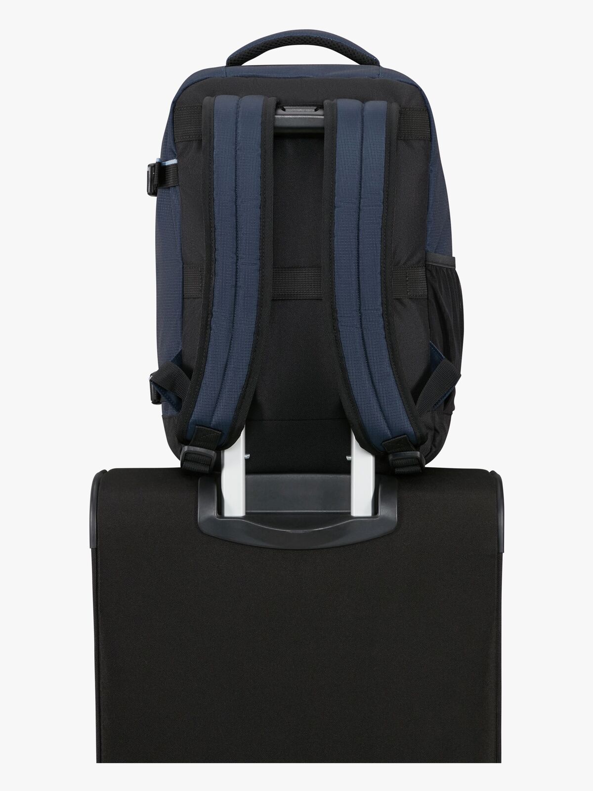 149174 1265-2736_3i.jpg