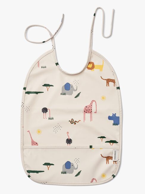 LIEWOOD Lai Smekke, Sandy