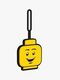 4006151Face-51167-2966_1.jpg